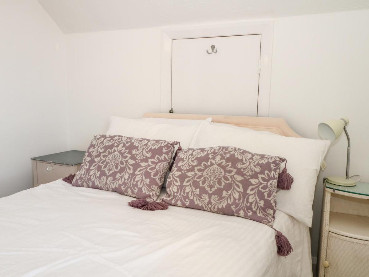 Sea Dreams Holiday home Worthing