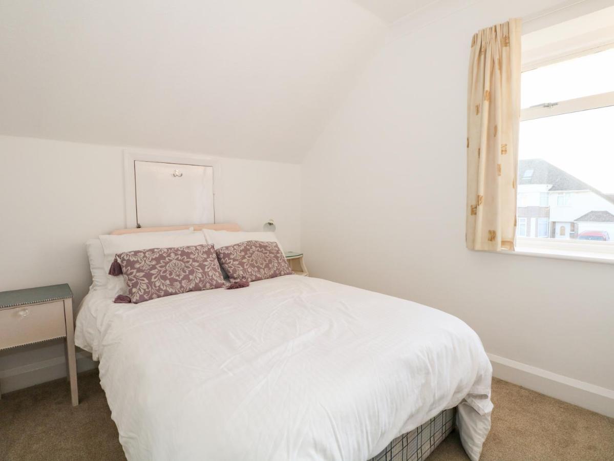 Sea Dreams Holiday home Worthing