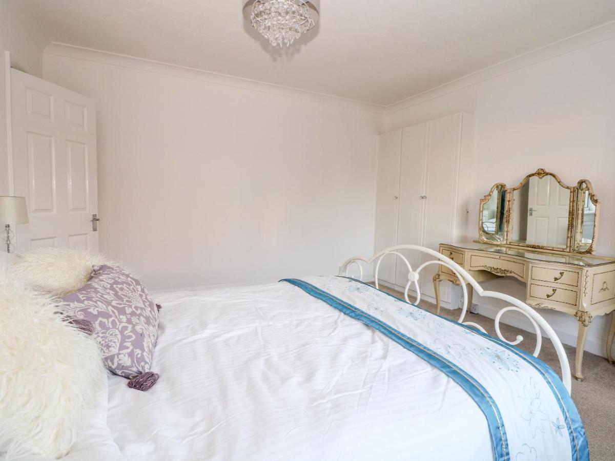 Holiday home Sea Dreams